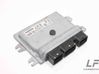 Engine control unit/module NEC001883