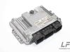 Engine control unit/module 9660942380