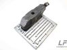 Engine control unit/module 5S5112A650BB