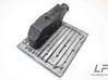 Engine control unit/module 4S6112A650LC