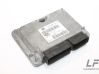 Engine control unit/module 036906034FD