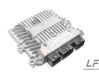 Engine control unit/module 5WS4011ET