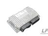 Engine control unit/module 9639455780