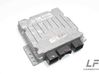 Engine control unit/module 5WS40023F