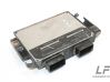 Engine control unit/module 9642398480