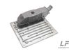 Engine control unit/module 6S6112A650JC