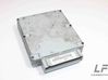Engine control unit/module 2M5F12A650EB