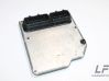 Engine control unit/module 1S6A12A650AD