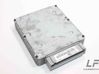 Engine control unit/module 1S5F12A650AA