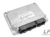 Engine control unit/module 5WP40841