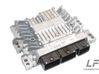 Engine control unit/module 5WS40607C