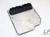Engine control unit/module 1S6A12A650AE
