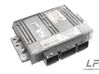 Engine control unit/module 9642616780