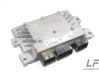 Unidad de control/módulo del motor BV2112A650HC