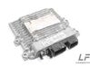 Engine control unit/module 9650517980