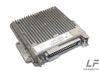 Unidad de control/módulo del motor 7700111201