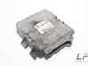 Sterownik / Moduł ECU 9636727180
