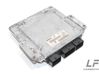 Engine control unit/module 9656314380