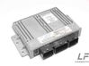 Engine control unit/module 9649433980