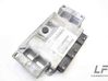 Engine control unit/module 9656304580