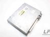 Engine control unit/module K102124101L