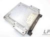 Engine control unit/module 9635157680