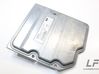 Unidad de control/módulo del motor 1S6A12A650AF