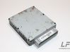 Engine control unit/module 98AB12A650AWA