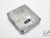Engine control unit/module 1752008072