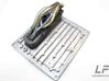 Engine control unit/module 5S5112A650BB