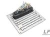 Engine control unit/module 5S5112A650BB
