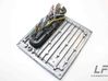 Engine control unit/module 5S5112A650BB