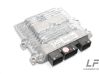 Engine control unit/module SW9647202380