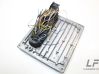 Engine control unit/module 5S5112A650BC