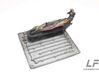 Engine control unit/module 2U7A12A650TE