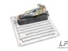 Engine control unit/module 5S5112A650BB
