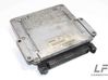 Engine control unit/module 9643525380