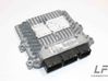 Engine control unit/module 5WS40341ET
