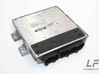 Engine control unit/module NNW006330