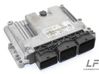 Engine control unit/module 0281031228