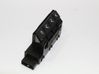 Interruptor de control del asiento 15D395R