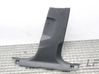 (B) Revêtement de pilier (haut) 8W8867240A