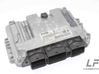 Engine control unit/module 0281011804
