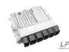 Sterownik / Moduł ECU 9486259