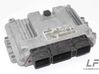 Engine control unit/module 0281011804