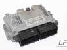 Engine control unit/module 0261S10728