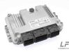Engine control unit/module 9660942380