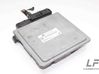 Engine control unit/module 03G906018EC