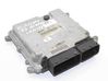 Engine control unit/module 0281016088