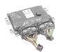 Engine control unit/module 3392079J01